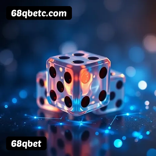 Grandes vencedores 68qbet de São Paulo, Rio de Janeiro, Belo Horizonte - Saques PIX confirmados