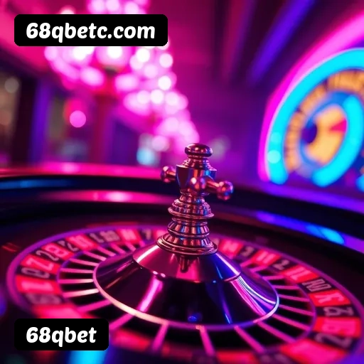 Tabela RTP verificado dos top 15 jogos mais populares 68qbet - Gates of Olympus, Fortune Tiger, Aviator