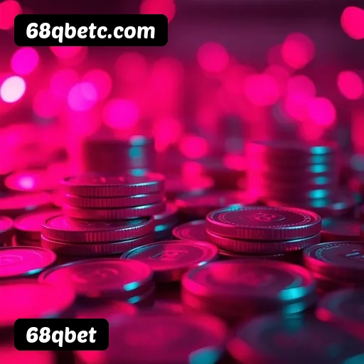 68qbet suporte 24/7 português Brasil - 47 atendentes brasileiros chat ao vivo