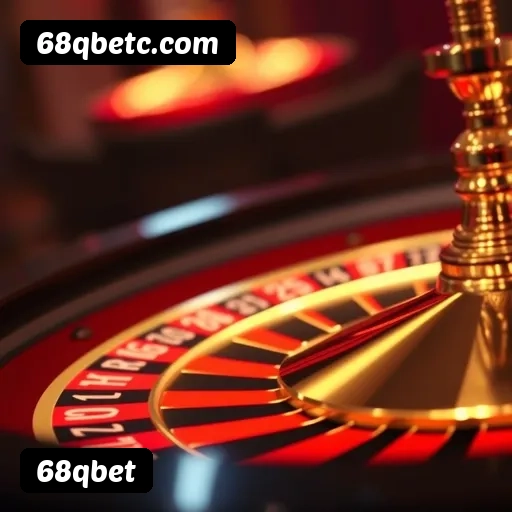 Níveis do programa VIP da 68qbet